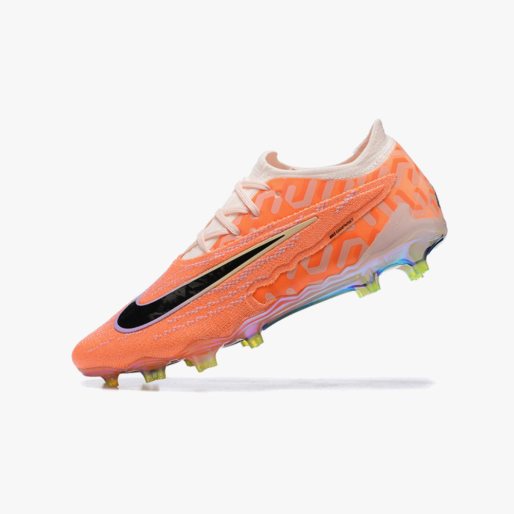 NIKE PHANTOM GX2 ELITE (FG) PRONTA ENTREGA