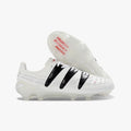 ADIDAS PREDATOR ACCELERATOR ELITE  (FG)