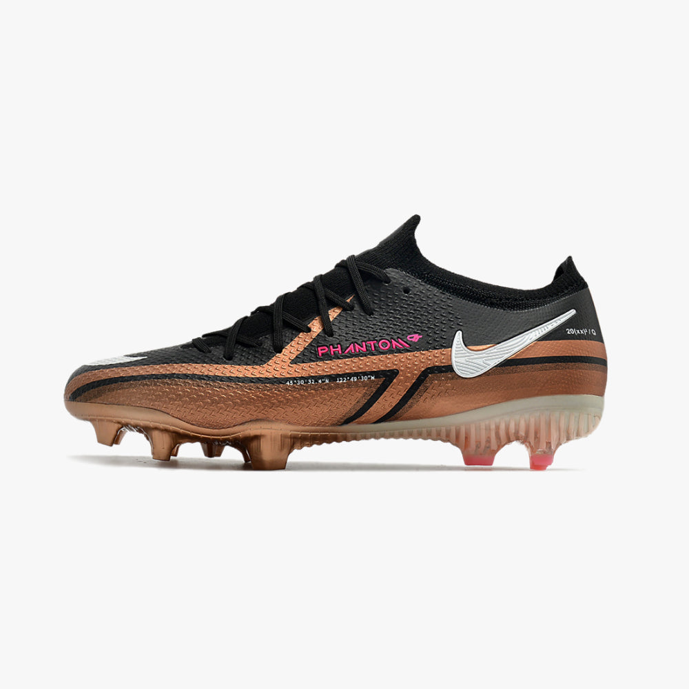 NIKE PHANTOM GT2 ELITE (FG) PRONTA ENTREGA
