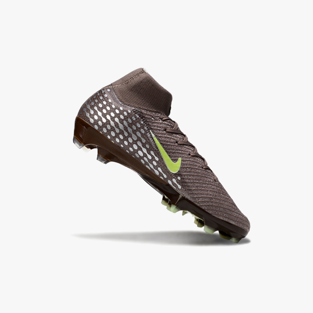 NIKE MERCURIAL SUPERFLY 10 (FG)