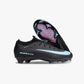 NIKE VAPOR 16 (FG) PRONTA ENTREGA