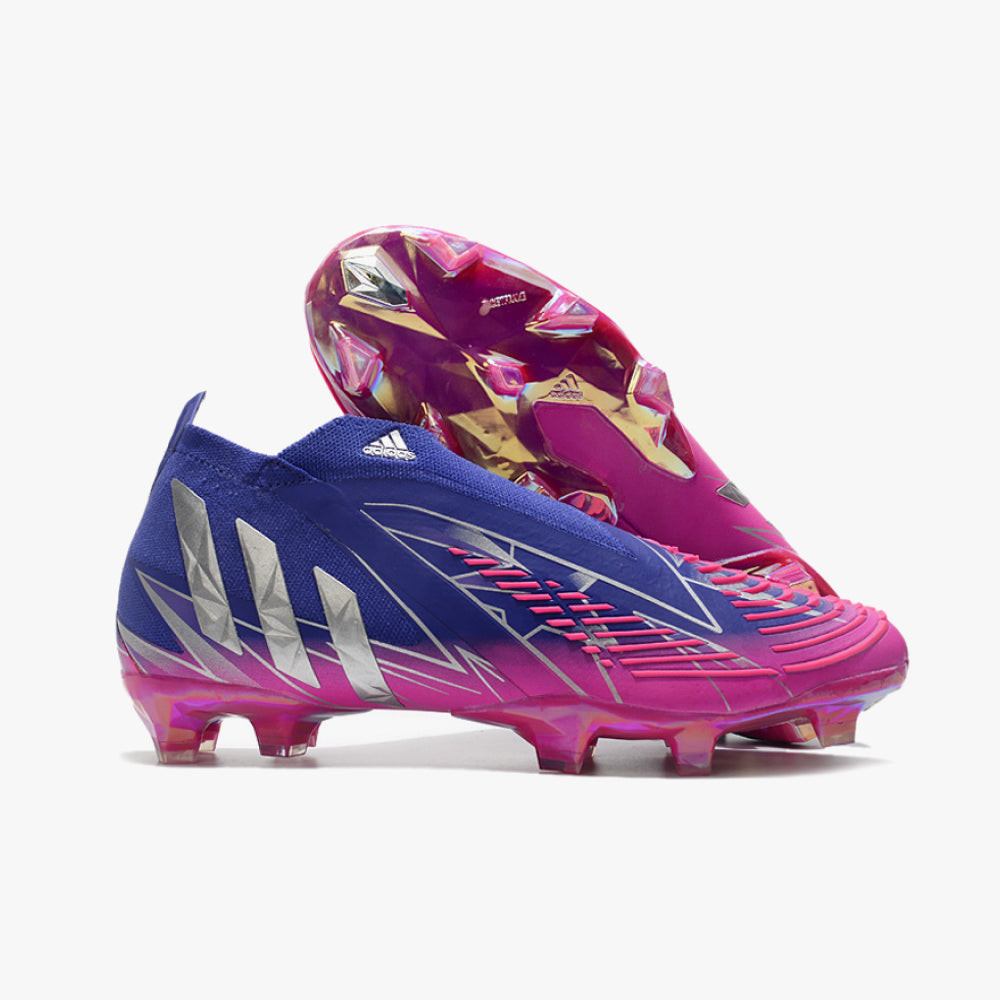 ADIDAS PREDATOR FREAK ELITE (FG) PRONTA ENTREGA