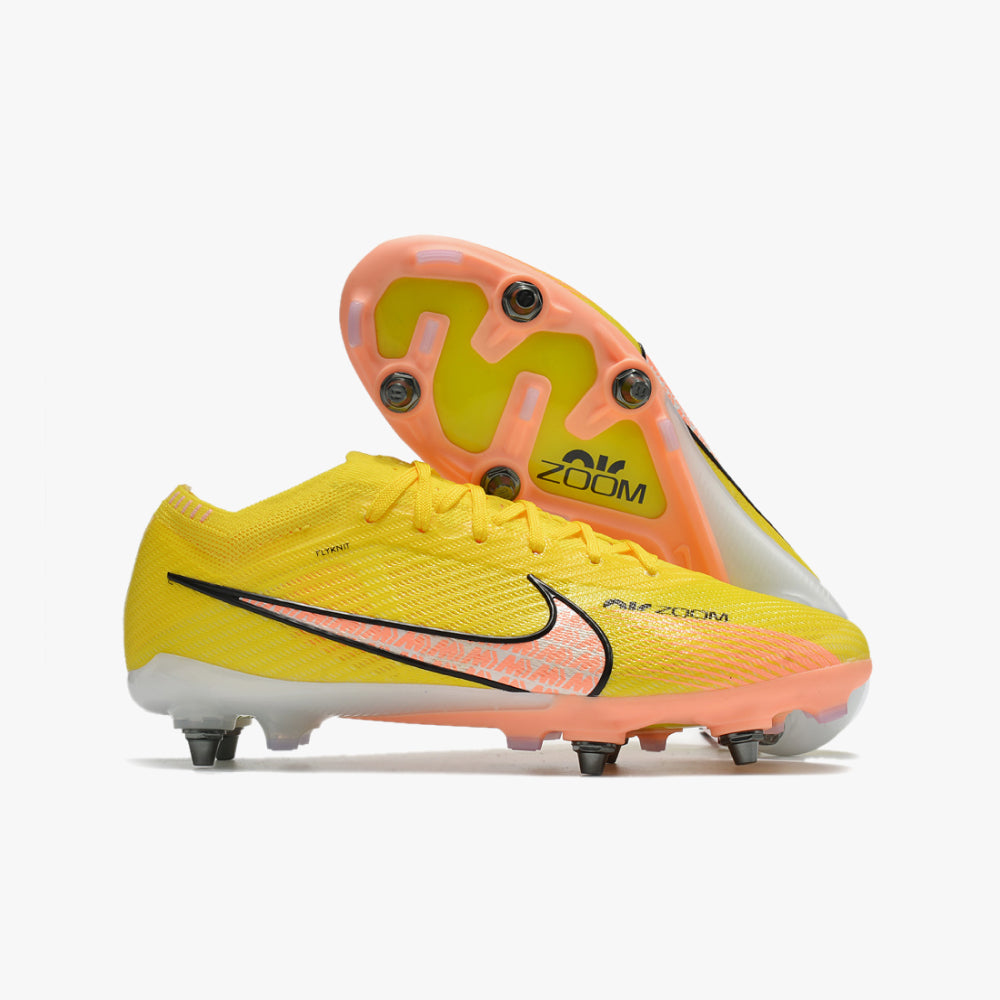 NIKE MERCURIAL AIR ZOOM SG (PRONTA ENTREGA)