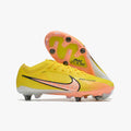 NIKE MERCURIAL AIR ZOOM SG (PRONTA ENTREGA)