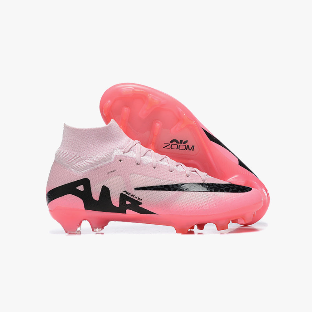 NIKE SUPERFLY 10 ELITE FG (PRONTA ENTREGA)