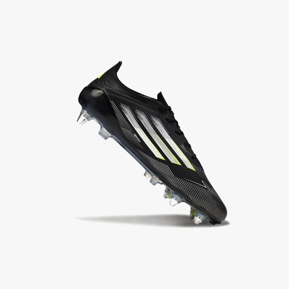 Preto F50SG