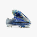 NIKE SUPERFLY 11 ELITE (FG)