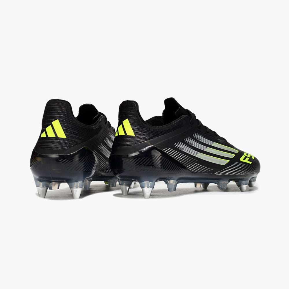 Preto F50SG
