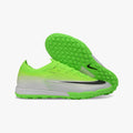 NIKE VAPOR 17 ELITE (TF)