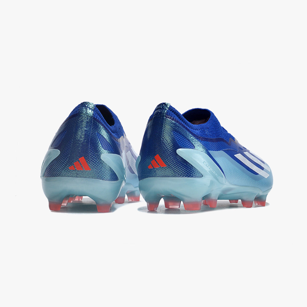 ADIDAS CRAZYFAST (FG) PRONTA ENTREGA