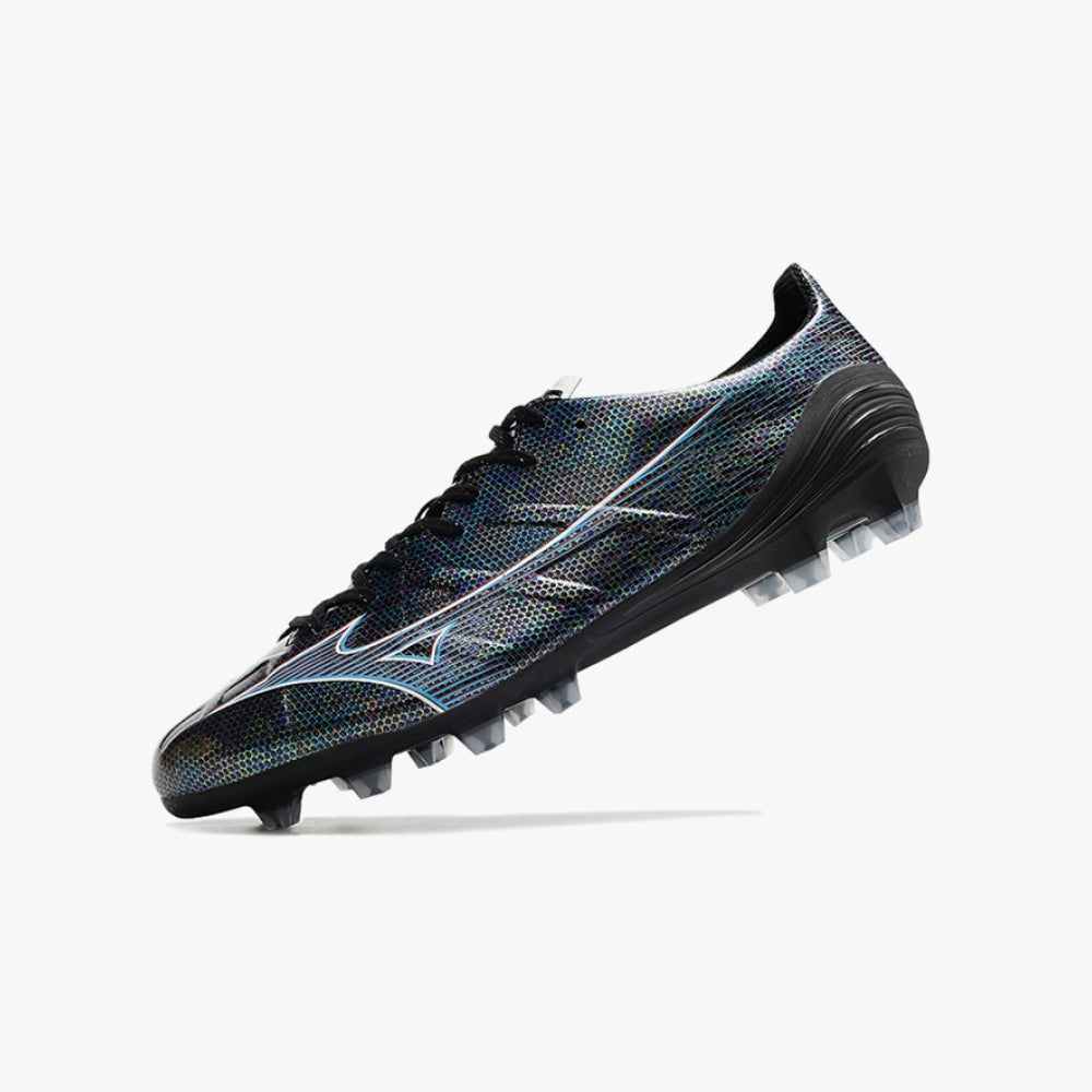 Preto MZN1