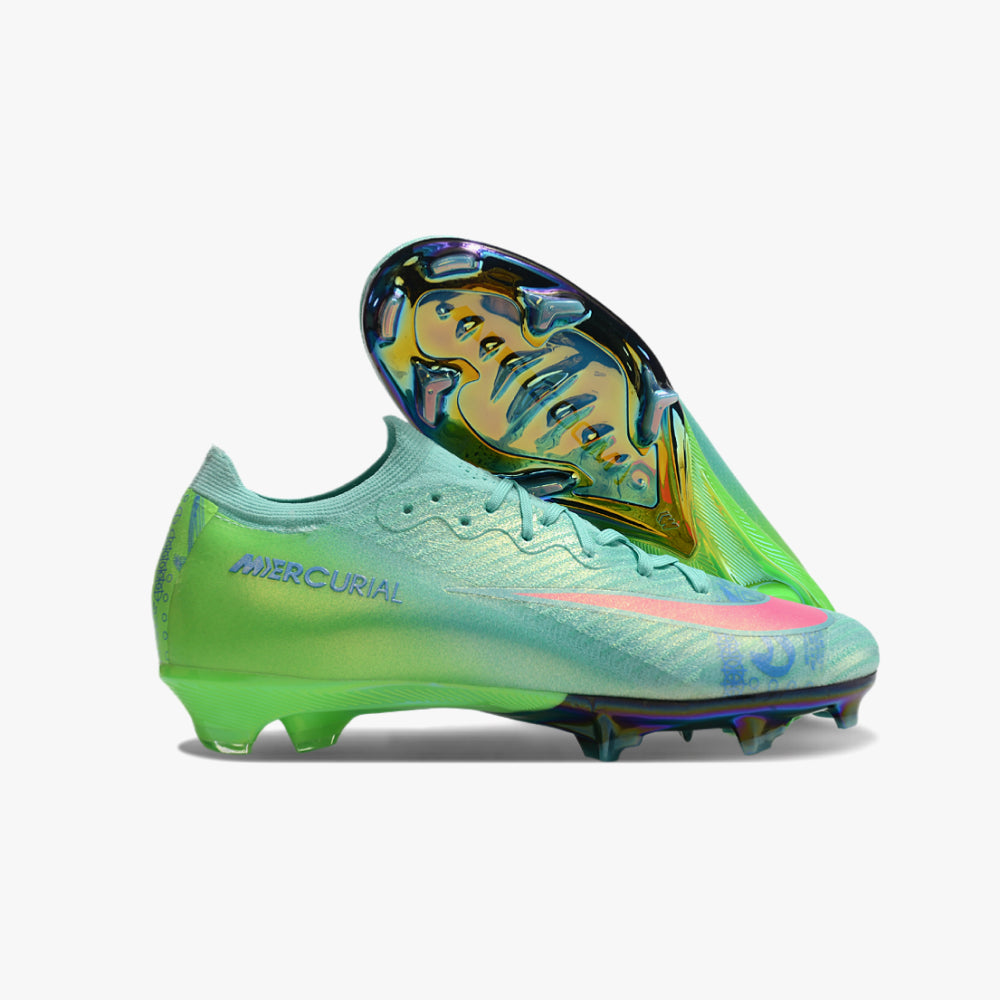 NIKE MERCURIAL VAPOR 16 (FG) PRONTA ENTREGA