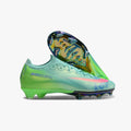 NIKE MERCURIAL VAPOR 16 (FG) PRONTA ENTREGA