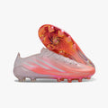 ADIDAS F50  HYPERFAST (FG)