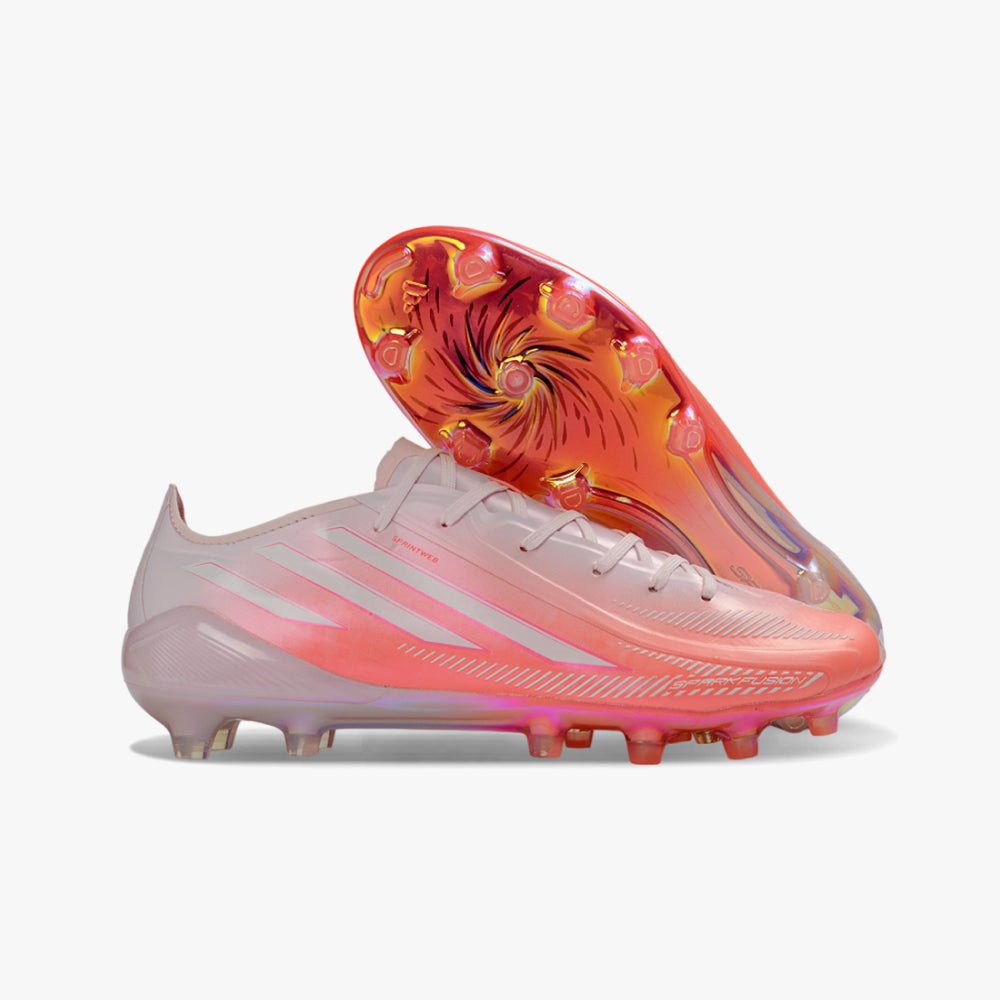 ADIDAS F50  HYPERFAST (FG)