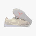 NIKE STREET GATO ELITE  (IC)