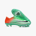NIKE SUPERFLY 11 ELITE (FG)