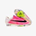NIKE SUPERFLY 11 ELITE (SG)