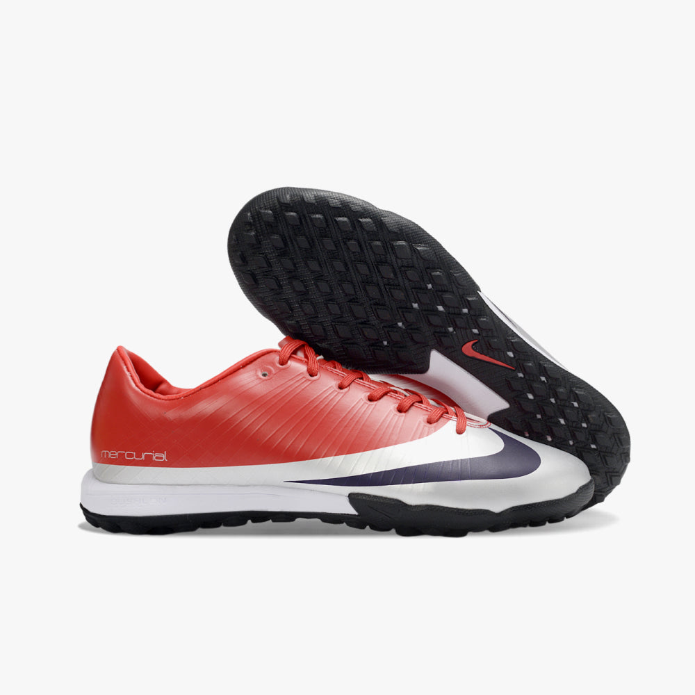 NIKE MERCURIAL VAPOR 9 CR7 (TF)