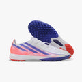 ADIDAS F50  HYPERFAST ELITE (TF)