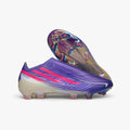ADIDAS F50  HYPERFAST ELITE (FG)