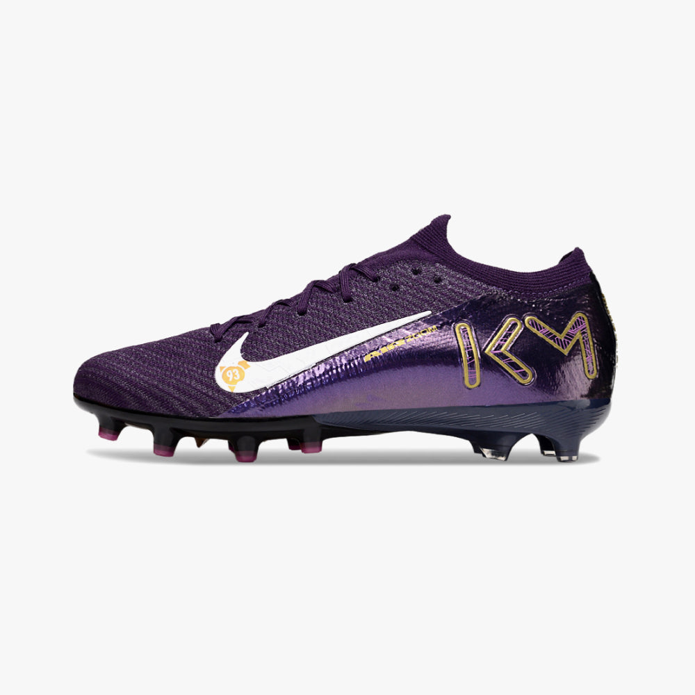 NIKE VAPOR 16 (FG) PRONTA ENTREGA