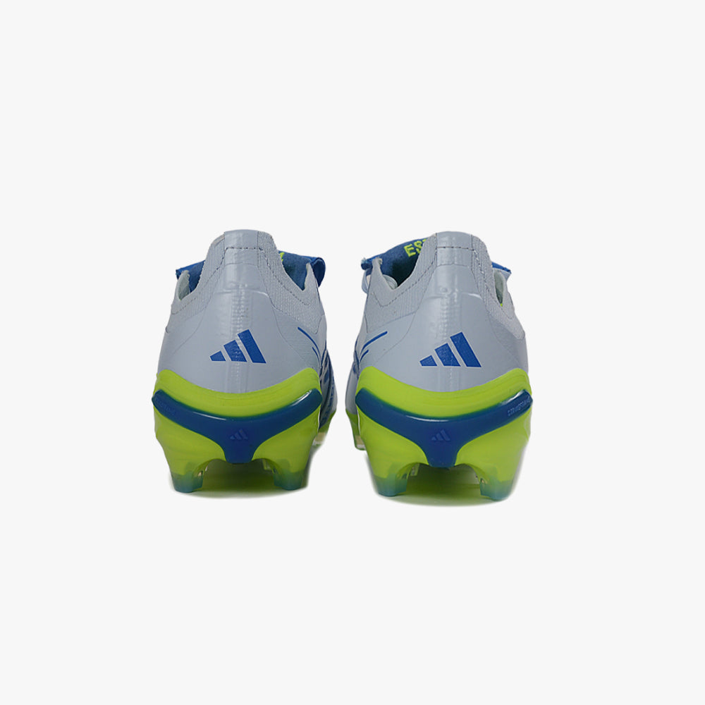 ADIDAS PREDATOR  (FG)