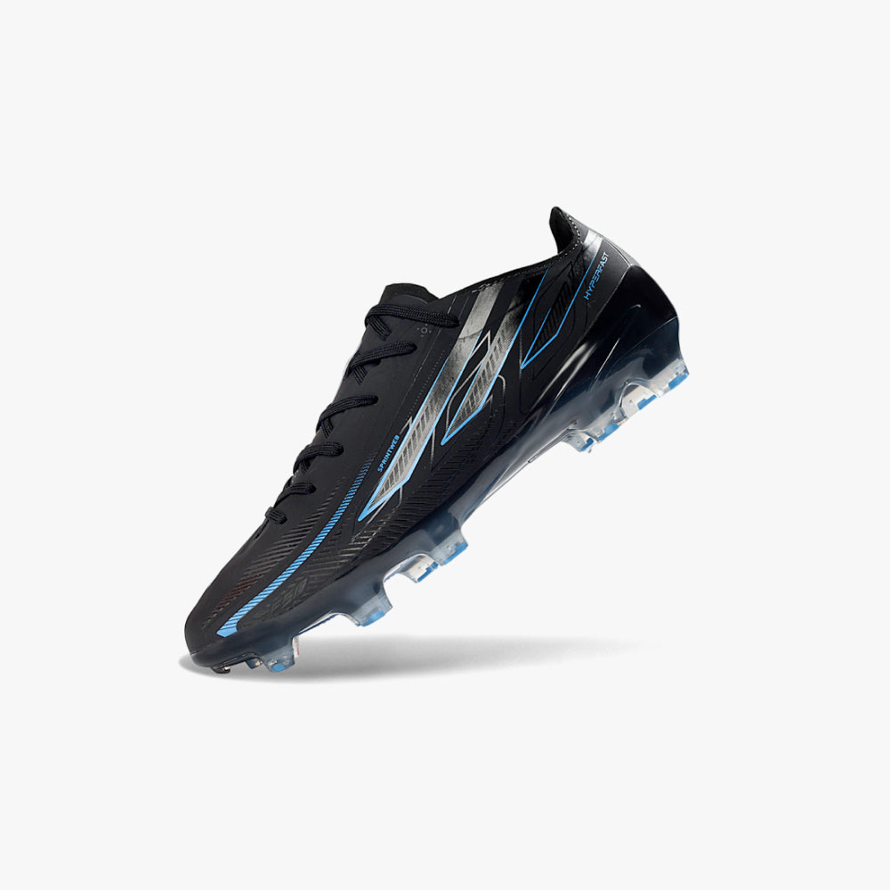 ADIDAS F50  HYPERFAST (FG)