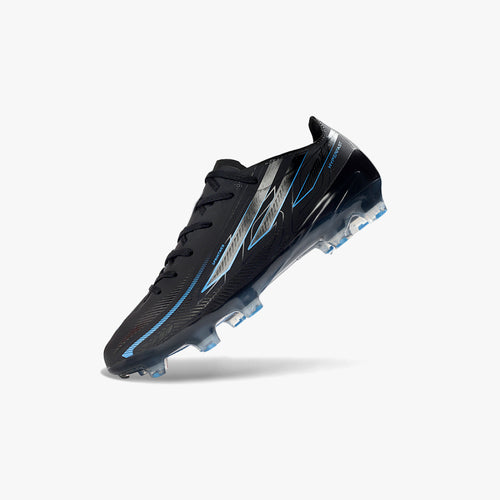 ADIDAS F50  HYPERFAST ELITE (FG)