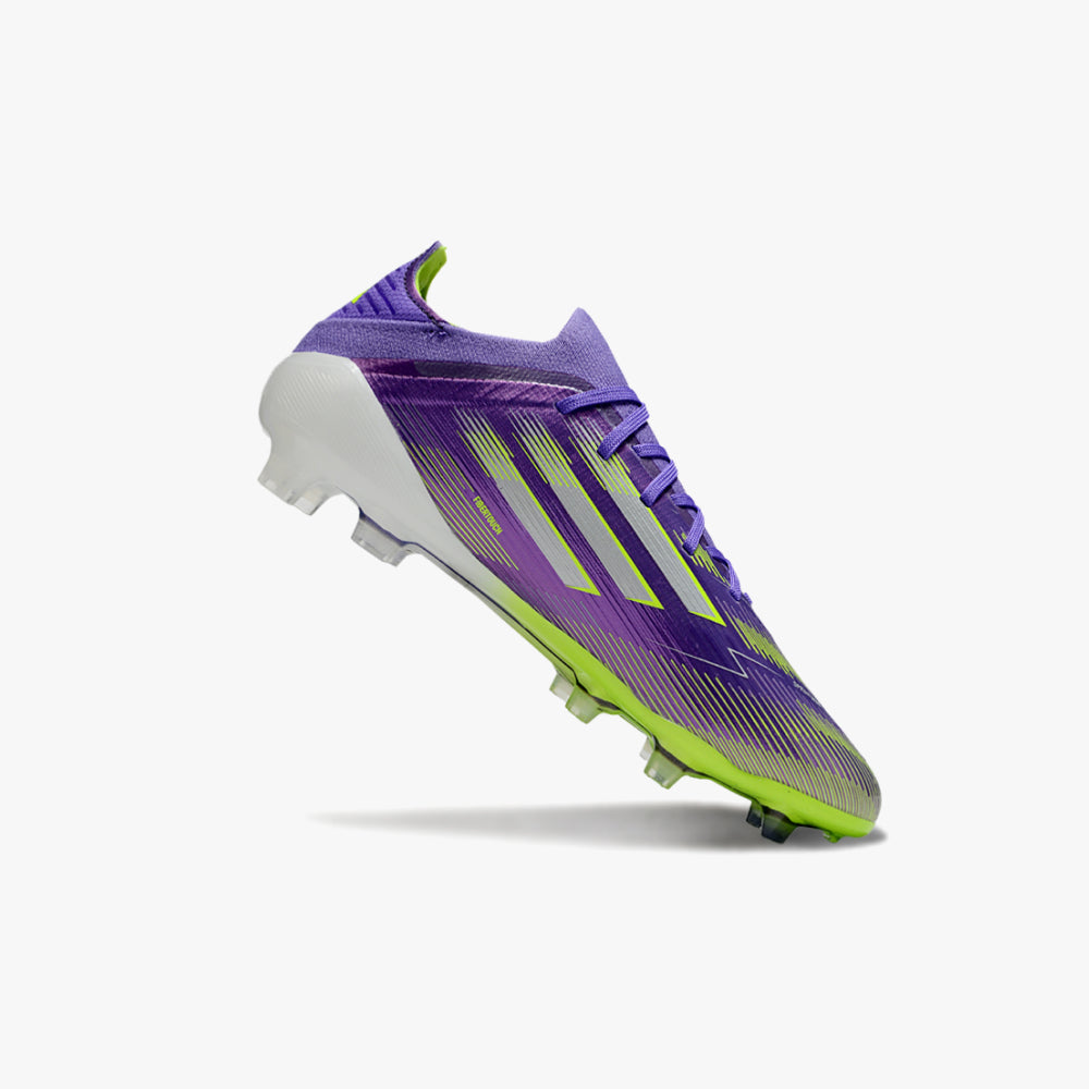 Roxo F502