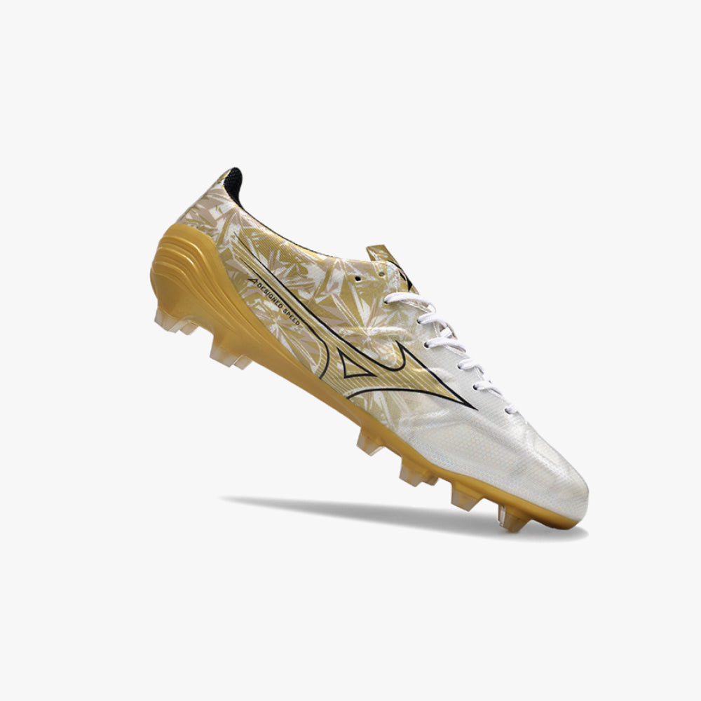 Dourado MZN1