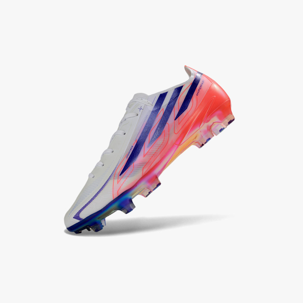 ADIDAS F50  HYPERFAST (FG)