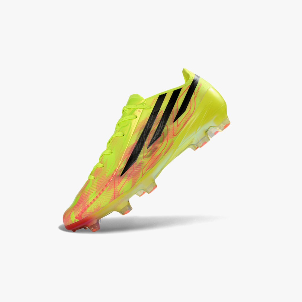 ADIDAS F50  HYPERFAST (FG)