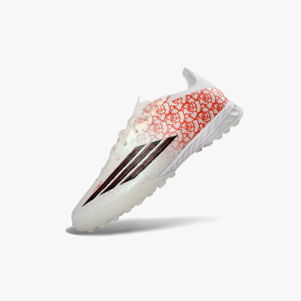 ADIDAS F50 YAMAL`S (TF)