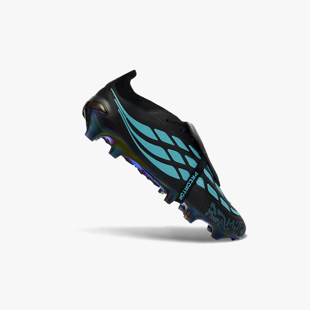 ADIDAS PREDATOR  (FG)