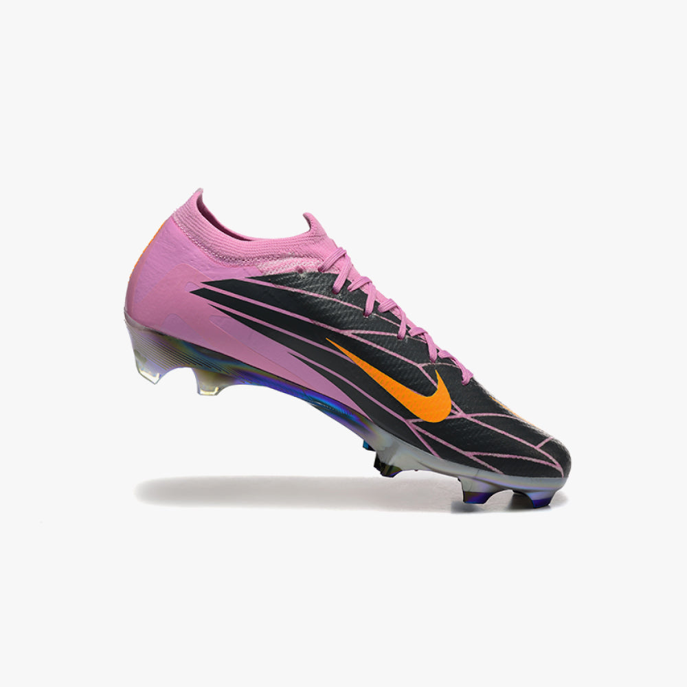Roxo NM16+