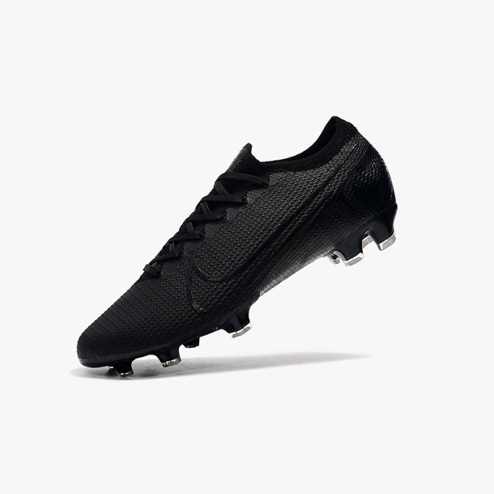 Preto  NV13