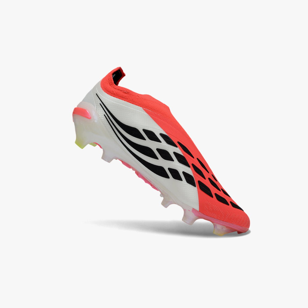 ADIDAS PREDATOR ELITE (FG) – Raposa Outlet