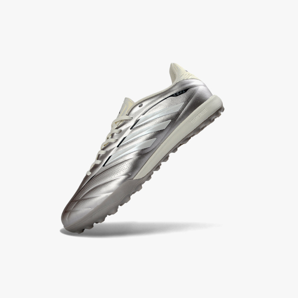 ADIDAS COPA PURE (TF)