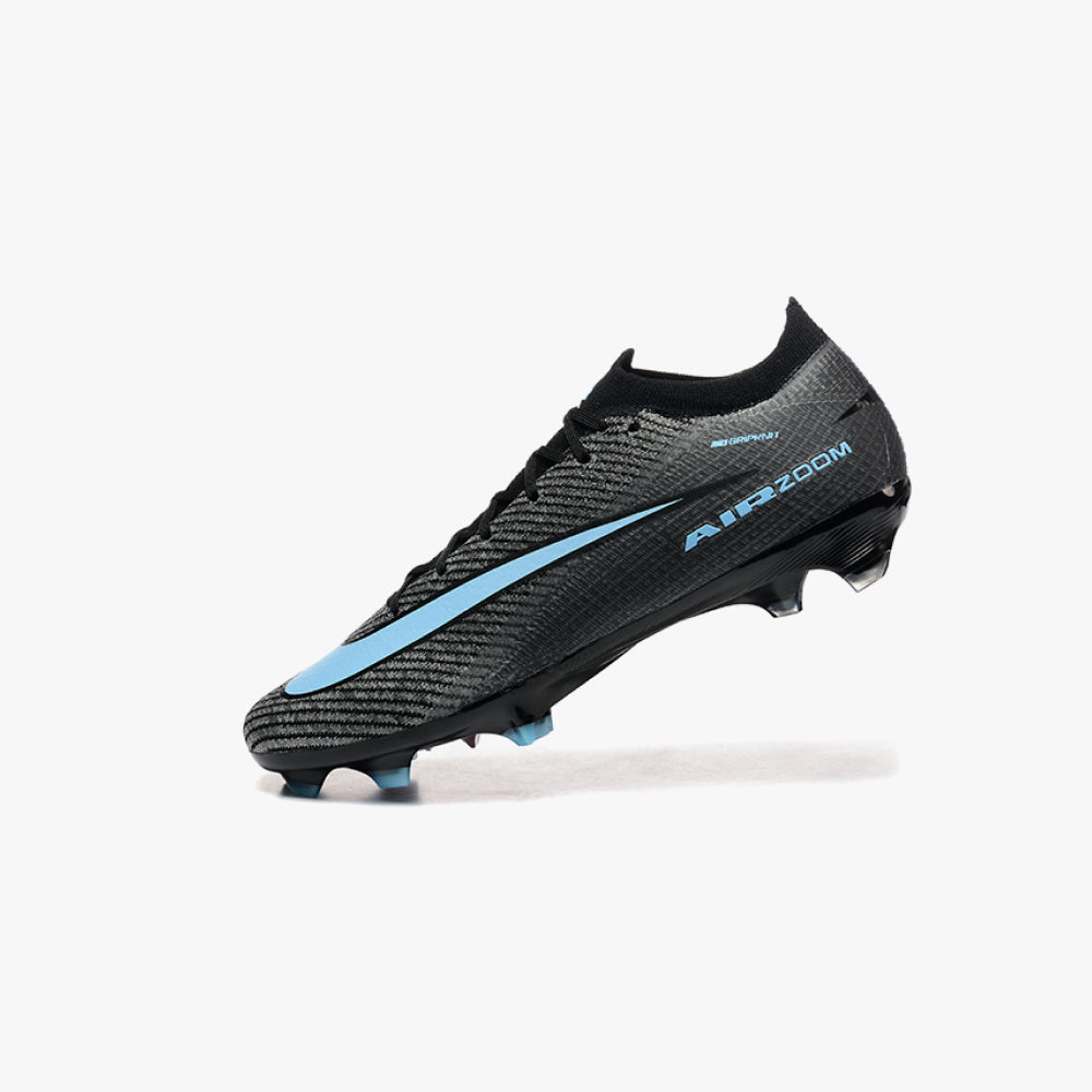 Preto NM16+
