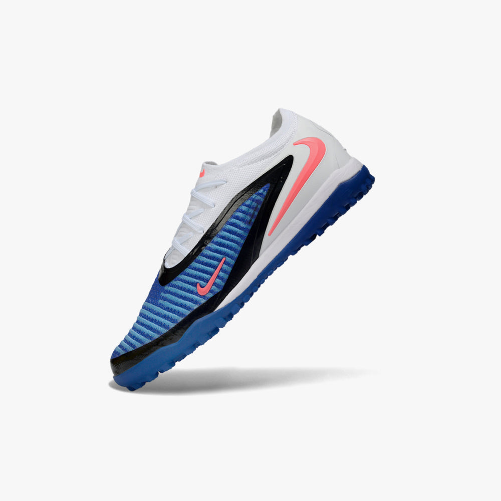 NIKE PHANTOM 6 ELITE (TF) AZUL