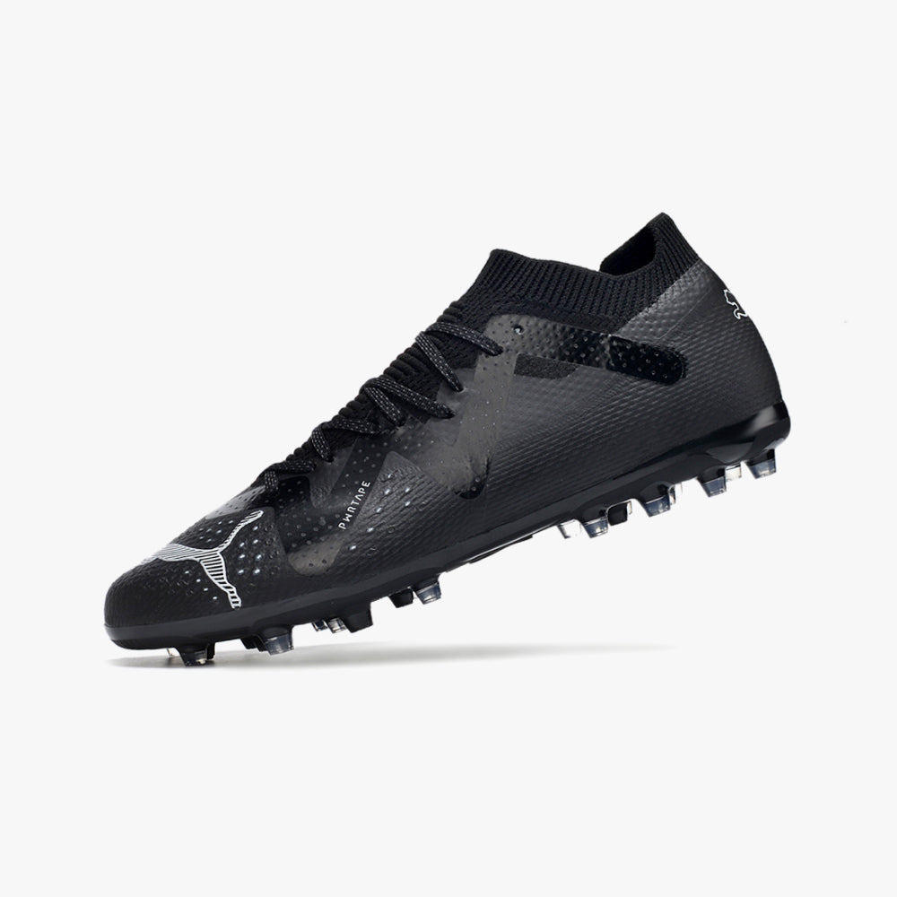 PUMA FUTURE (MG)