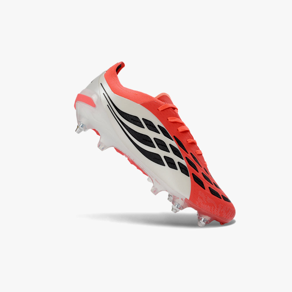 ADIDAS PREDATOR ELITE (SG)