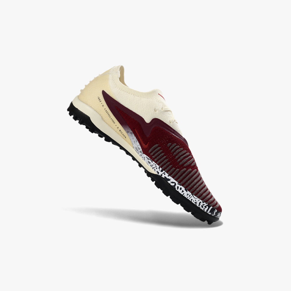 NIKE PHANTOM 6 (TF)