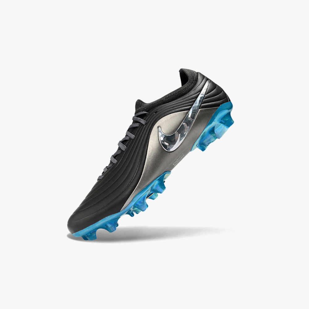 NIKE TIEMPO LEGEND (FG)