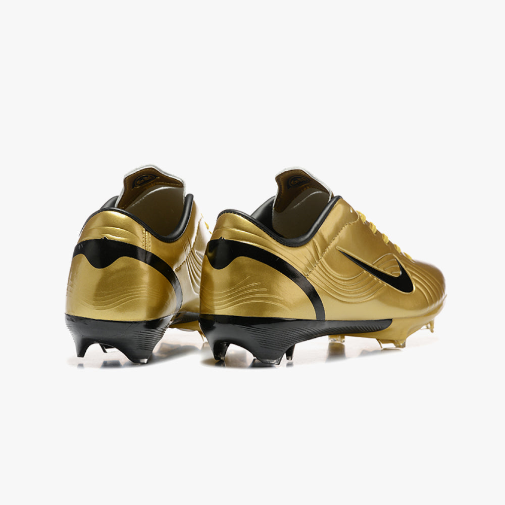 Dourado NMV10