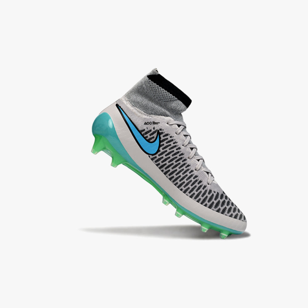 NIKE MAGISTA OBRA ACC (FG) – Raposa Outlet