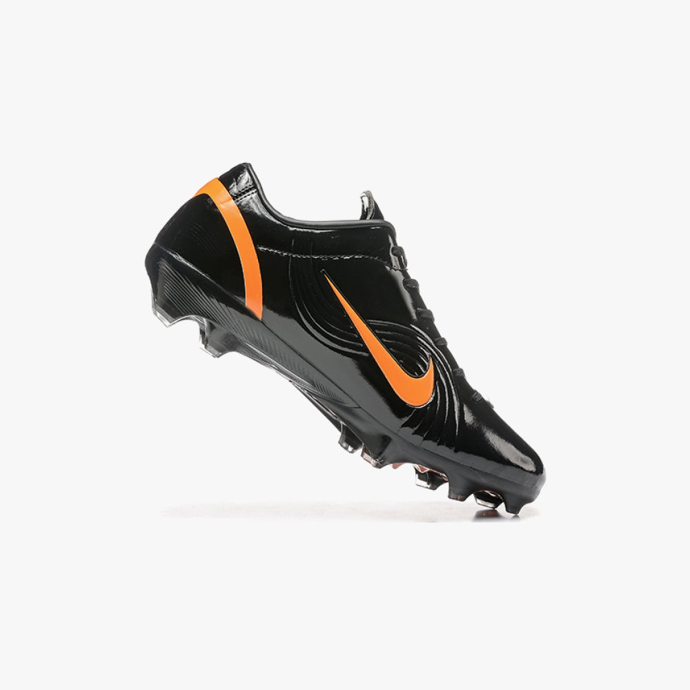 Preto NMV10
