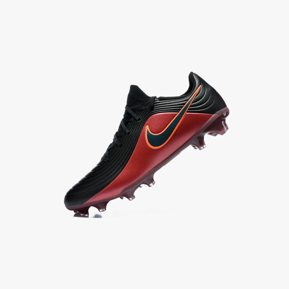 NIKE TIEMPO LEGEND ELITE  (FG)