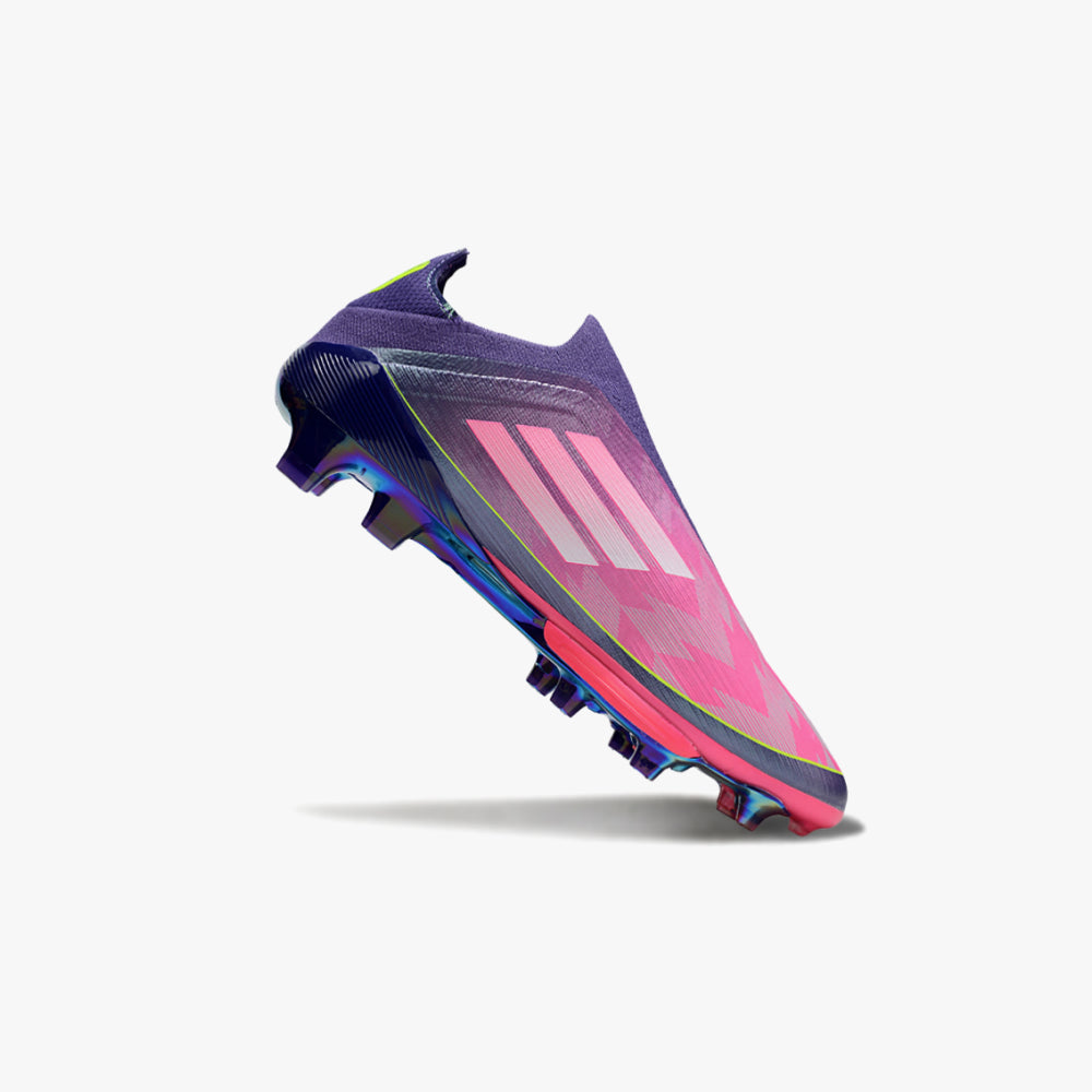 Roxo Mix F50SI+